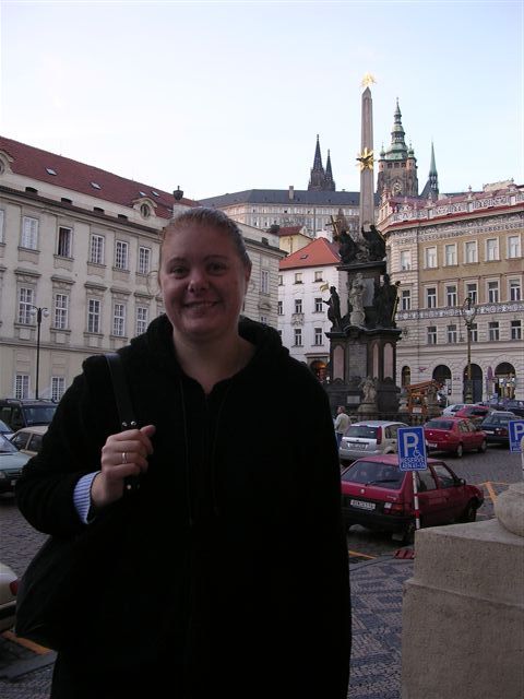 Katherine_Prague/Katherine in Prague 004.jpg